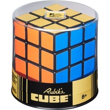 RUBIK'S Rubikova kostka Retro edice 50.výročí 3x3