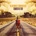 INFAMOUS STRINGDUSTERS - TOWARD THE FRAY CD