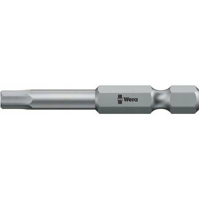 Imbusový Wera 05059633001 6x89mm