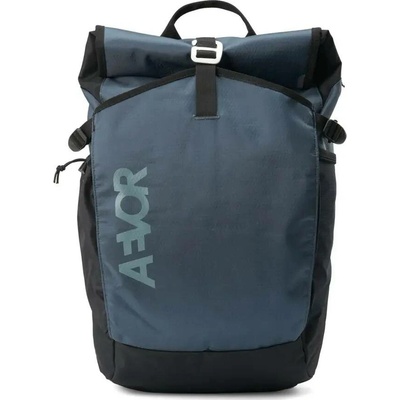 Batoh Aevor Roll Pack 2.0 Proof Petrol 26 l