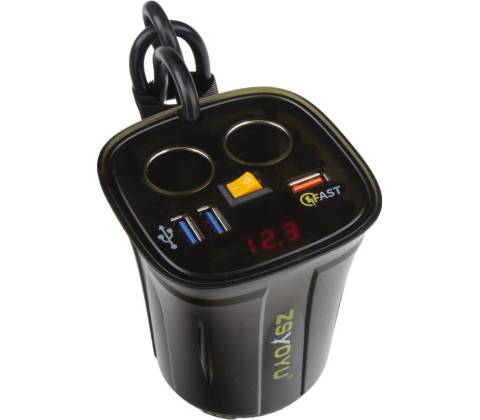 STUALARM 34511R