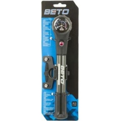 Beto SP-006AG