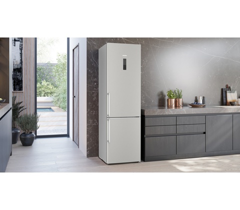 Siemens KG39NAIBT