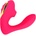 SuperLove G Pressure