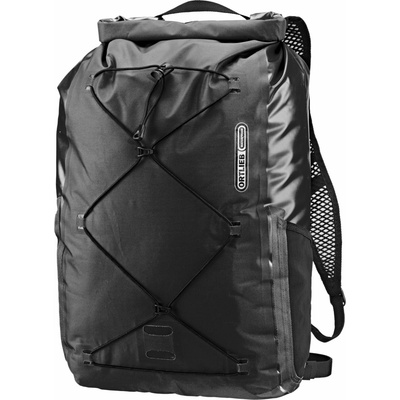 Ortlieb Light Pack Two 25 l black