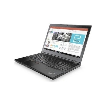 Lenovo ThinkPad L570 20J80022MC