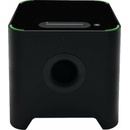 Image 1 of Mackie CR6S-X