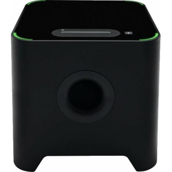 Image 1 of Mackie CR6S-X