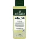 HERBATINT Šampon pro barvené vlasy 260 ml