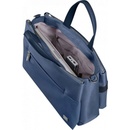 Samsonite Workationist Tote 14.1" Blueberry 142616-1120