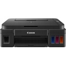 Canon PIXMA G3416 (2315C052)