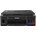 Canon PIXMA G3416 (2315C052)