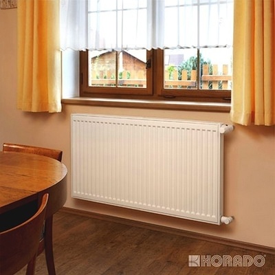 Korado Radik Klasik 10 600 mm x 400 mm