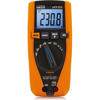 HT Instruments HT65