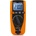 HT Instruments HT65