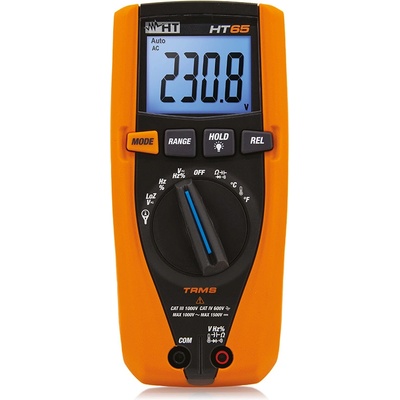 HT Instruments HT65
