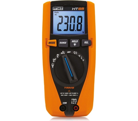 HT Instruments HT65