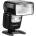 Panasonic DMW-FL580LE