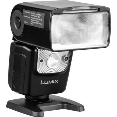 Panasonic DMW-FL580LE