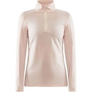 Craft Core Gain Midlayer W