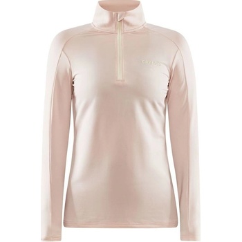 Craft Core Gain Midlayer W