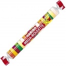 Haribo Mega Roulette 45 g