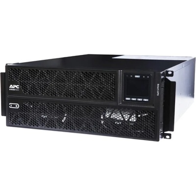 APC Smart-UPS RT 6000VA (SRTG6KXLI)