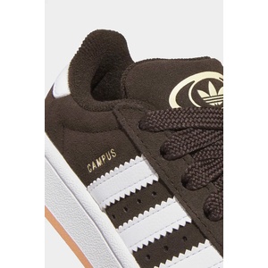 adidas Originals Детски маратонки CAMPUS 00s - answear - 109,51 лв
