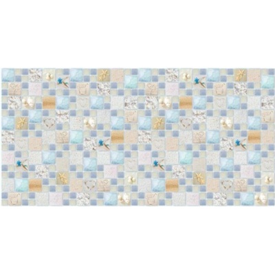 Grace 3D PVC TP10013979 1ks