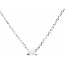 Diamonfire N4552