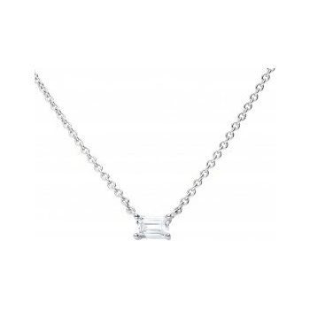 Diamonfire N4552