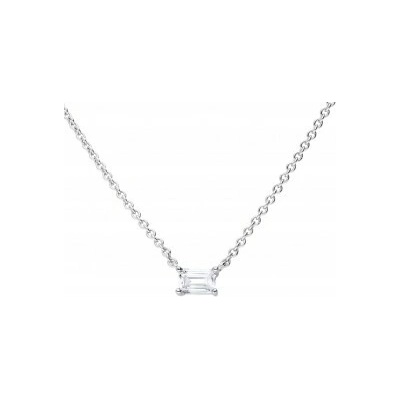 Diamonfire N4552