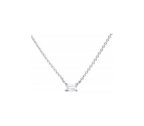 Diamonfire N4552