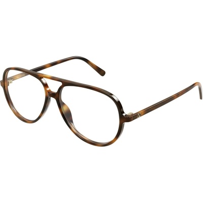 Valentino VG0023O 003
