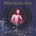 WISHBONE ASH: MILLENNIUM COLLECTION CD