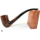 BPK 6941