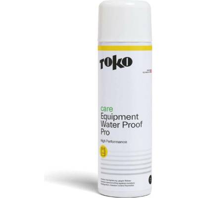 Toko eco care Textile Water Proof 500 ml