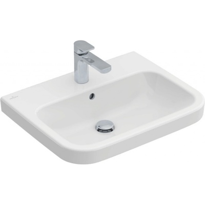 Villeroy & Boch Architectura 418860R1
