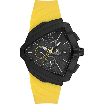Daniel Klein DK. 1.13860-6 Мъжки часовник