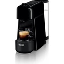 Image 1 of Nespresso DeLonghi EN200 Essenza Plus