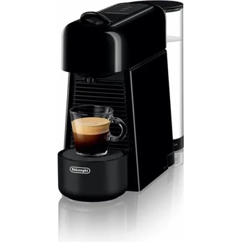 Image 1 of Nespresso DeLonghi EN200 Essenza Plus
