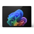Microsoft Surface Pro 11 Copilot+ EP2-20095