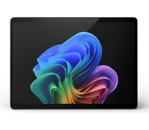 Microsoft Surface Pro 11 Copilot+ EP2-20095