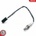 Lambda sonda ESEN SKV 09SKV569