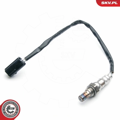 Lambda sonda ESEN SKV 09SKV569