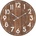 Autronic MDF HA1663