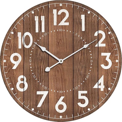 Autronic MDF HA1663