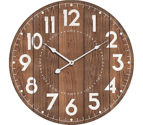 Autronic MDF HA1663