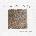Alex Kautz - Where We Begin (CD) (016728173322)