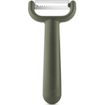 Eva Solo Белечка за жулиени Green Tool (531546)
